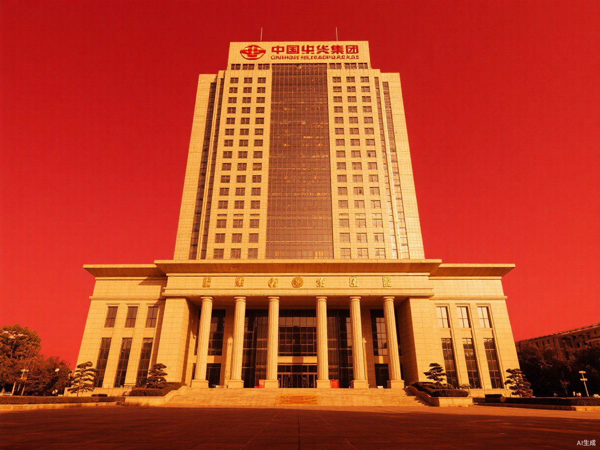 【示例】善德缘实业集团官方网站正式上线